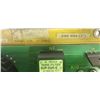 Image 7 : Fanuc #A06B-6064-H313#H550 AC Spindle Servo Unit