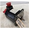 Image 1 : Repaired - Fanuc #A06B-0032-B575 AC Servo Motor