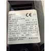 Image 3 : Repaired - Fanuc #A06B-0032-B575 AC Servo Motor