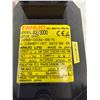 Image 4 : Repaired - Fanuc #A06B-0032-B575 AC Servo Motor