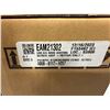 Image 2 : Fanuc #A06B-6117-H257 Drive