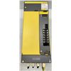 Image 1 : Fanuc #A06B-6111-H026#H550 aiSP 26