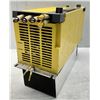 Image 2 : Fanuc #A06B-6111-H026#H550 aiSP 26