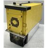 Image 3 : Fanuc #A06B-6111-H026#H550 aiSP 26