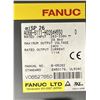 Image 4 : Fanuc #A06B-6111-H026#H550 aiSP 26
