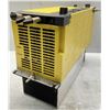 Image 2 : Fanuc #A06B-6110-H030 Power Supply