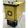 Image 3 : Fanuc #A06B-6110-H030 Power Supply