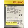 Image 4 : Fanuc #A06B-6110-H030 Power Supply