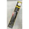 Image 1 : Fanuc #A06B-6114-H209 Servo Amplifier