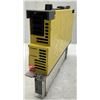 Image 2 : Fanuc #A06B-6114-H209 Servo Amplifier