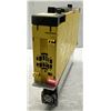 Image 3 : Fanuc #A06B-6114-H209 Servo Amplifier