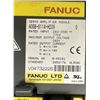 Image 4 : Fanuc #A06B-6114-H209 Servo Amplifier