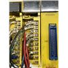 Image 7 : Fanuc #A03B-0819-C001 ABU10A Board w/Modules
