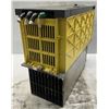 Image 2 : Fanuc #A06B-6087-H115 Power Supply
