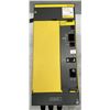 Image 1 : Fanuc #A06B-6110-H026 Power Supply