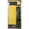 Image 1 : Fanuc #A06B-6141-H022#H580 aiSP 22