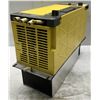 Image 2 : Fanuc #A06B-6141-H022#H580 aiSP 22