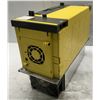 Image 3 : Fanuc #A06B-6141-H022#H580 aiSP 22
