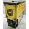 Image 3 : Fanuc #A06B-6088-H315#H500 Spindle Amplifier