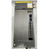 Image 1 : Fanuc #A06B-6088-H222#H500 Spindle Amplifier