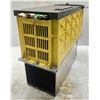 Image 2 : Fanuc #A06B-6088-H222#H500 Spindle Amplifier