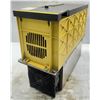 Image 3 : Fanuc #A06B-6088-H222#H500 Spindle Amplifier