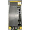 Image 1 : Fanuc #A06B-6088-H230#H500 Spindle Amplifier