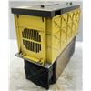 Image 3 : Fanuc #A06B-6088-H230#H500 Spindle Amplifier