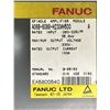 Image 4 : Fanuc #A06B-6088-H230#H500 Spindle Amplifier