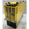 Image 2 : Fanuc #A06B-6111-H026#H550 aiSP 26