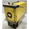 Image 3 : Fanuc #A06B-6111-H026#H550 aiSP 26