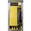 Image 1 : Fanuc #A06B-6111-H026#H550 aiSP 26