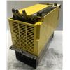 Image 2 : Fanuc #A06B-6111-H026#H550 aiSP 26