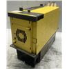 Image 3 : Fanuc #A06B-6111-H026#H550 aiSP 26