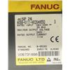 Image 5 : Fanuc #A06B-6111-H026#H550 aiSP 26