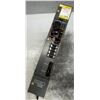Image 1 : Fanuc #A06B-6096-H105 Servo Amplifier