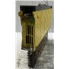 Image 2 : Fanuc #A06B-6096-H105 Servo Amplifier