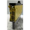 Image 2 : Fanuc #A06B-6079-H104 Servo Amplifier
