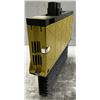 Image 3 : Fanuc #A06B-6079-H104 Servo Amplifier