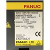 Image 4 : Fanuc #A06B-6079-H104 Servo Amplifier
