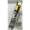 Image 1 : Fanuc #A06B-6079-H105 Servo Amplifier