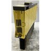 Image 3 : Fanuc #A06B-6079-H105 Servo Amplifier
