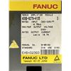 Image 4 : Fanuc #A06B-6079-H105 Servo Amplifier