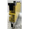 Image 2 : Fanuc #A06B-6114-H209 aiSV 80/80