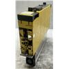 Image 3 : Fanuc #A06B-6114-H209 aiSV 80/80