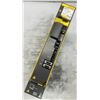 Image 1 : Fanuc #A06B-6117-H105 aiSV 80