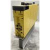 Image 3 : Fanuc #A06B-6117-H105 aiSV 80