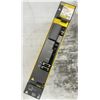 Image 1 : Fanuc #A06B-6114-H103 aiSV 20