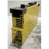Image 2 : Fanuc #A06B-6114-H103 aiSV 20