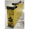 Image 3 : Fanuc #A06B-6114-H103 aiSV 20